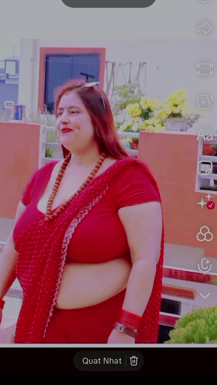 @Radha Pandey