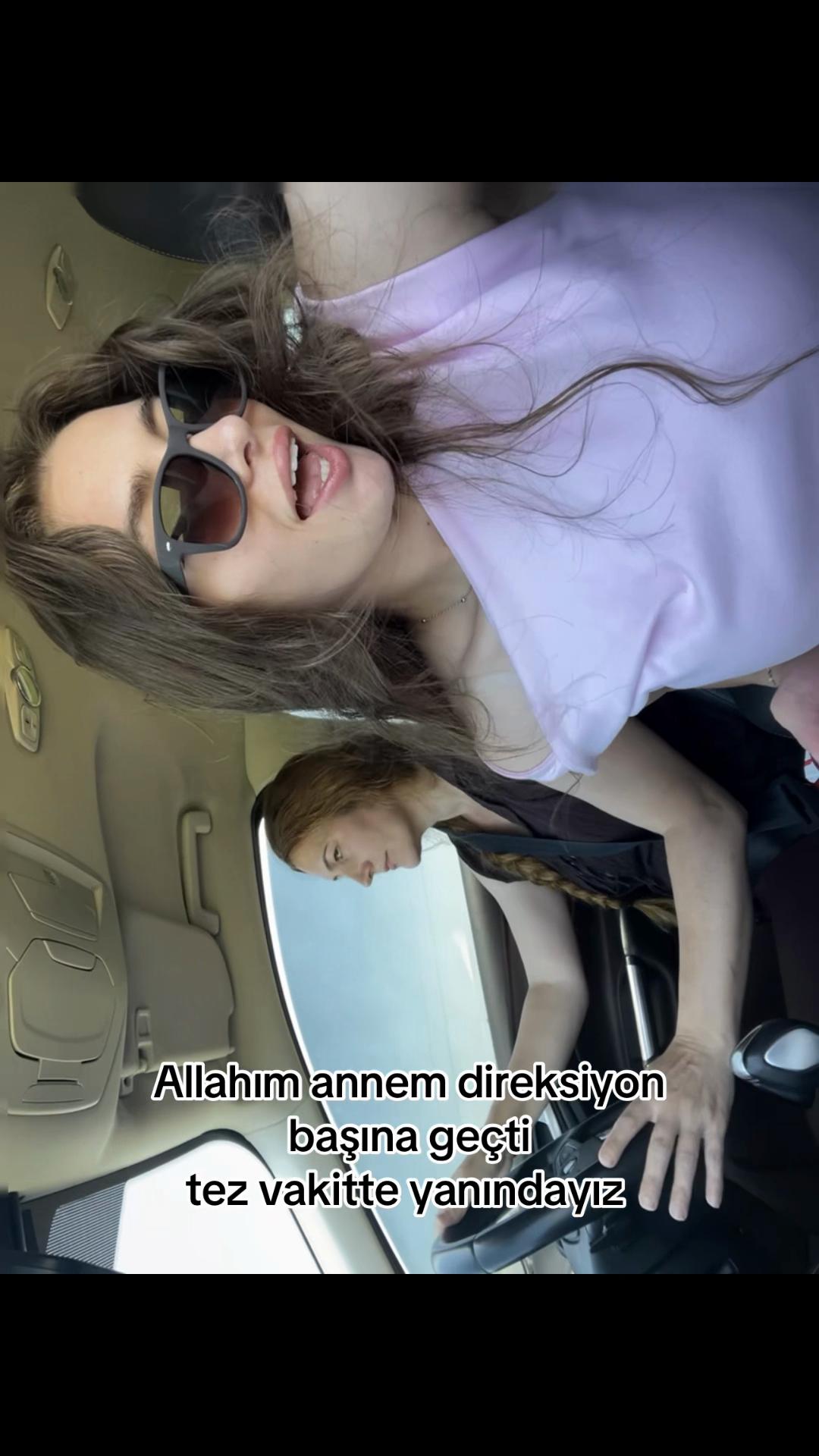 @Gizem