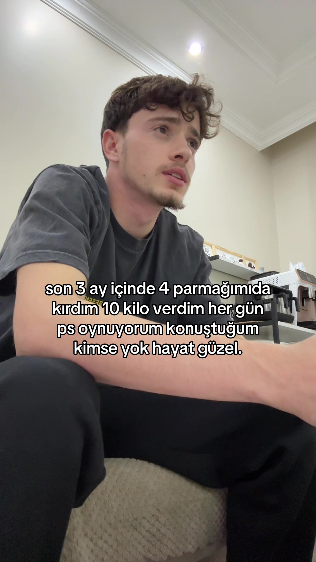@Mehmet Aydoğan