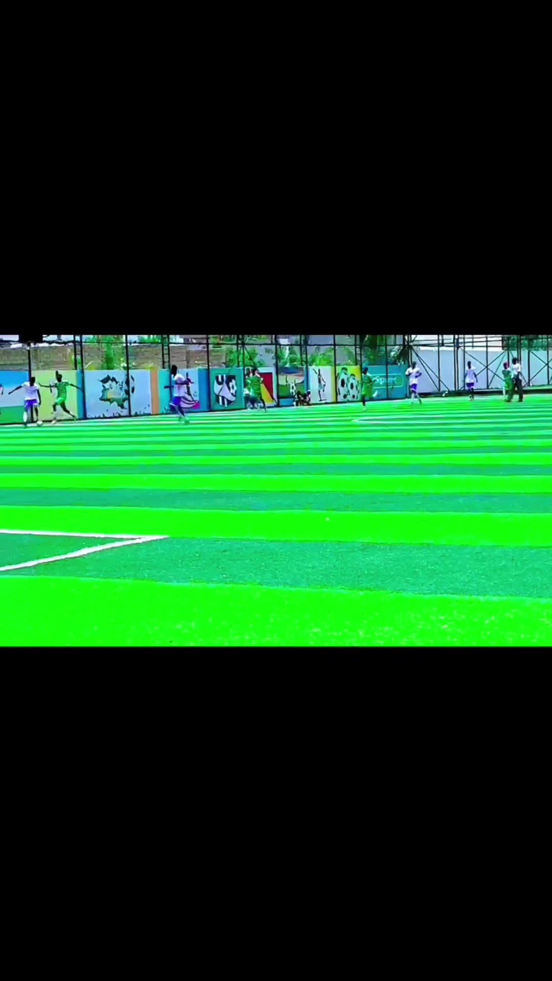 @Musial jr ❤️⚽️🎊