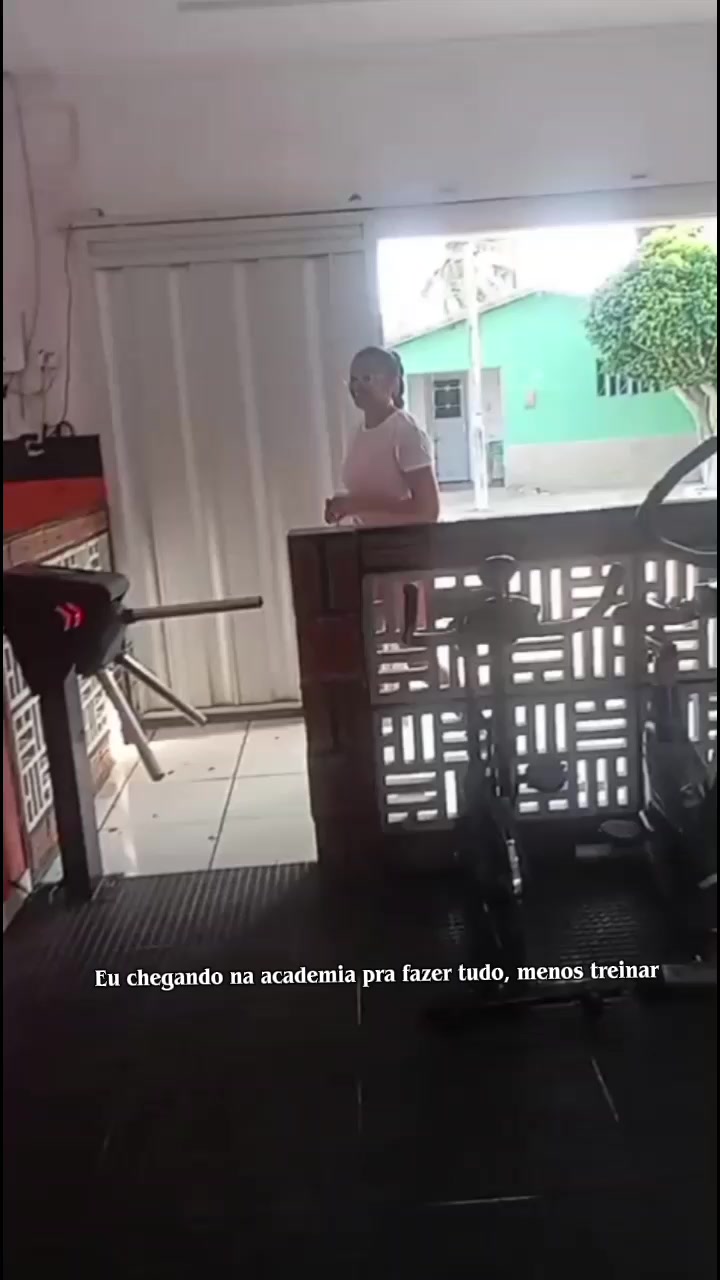 @Suzana Santos