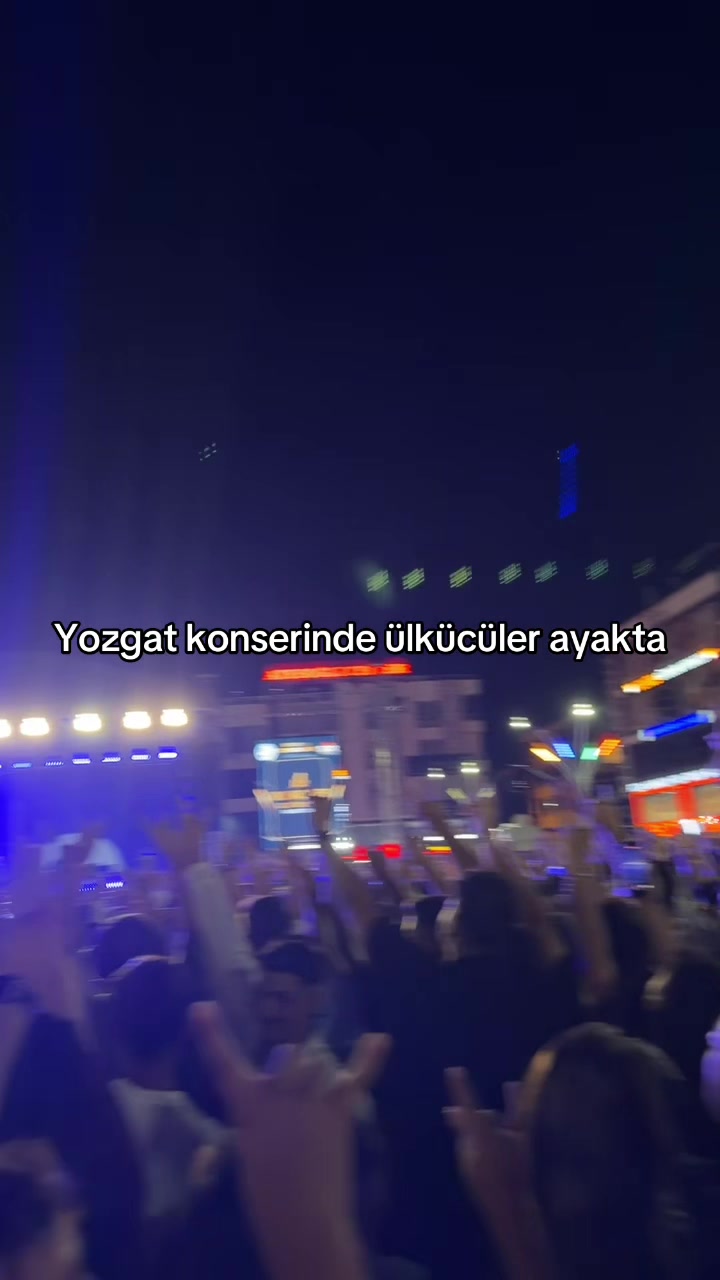 @Efe