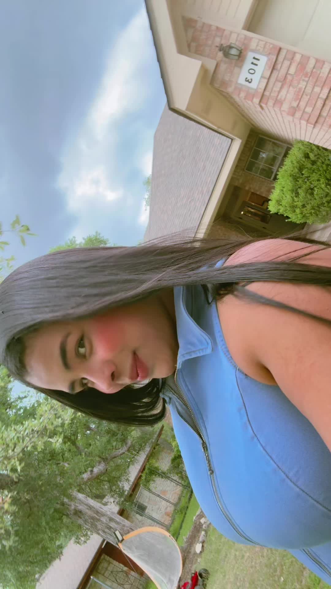 @Carolinagonzalez05