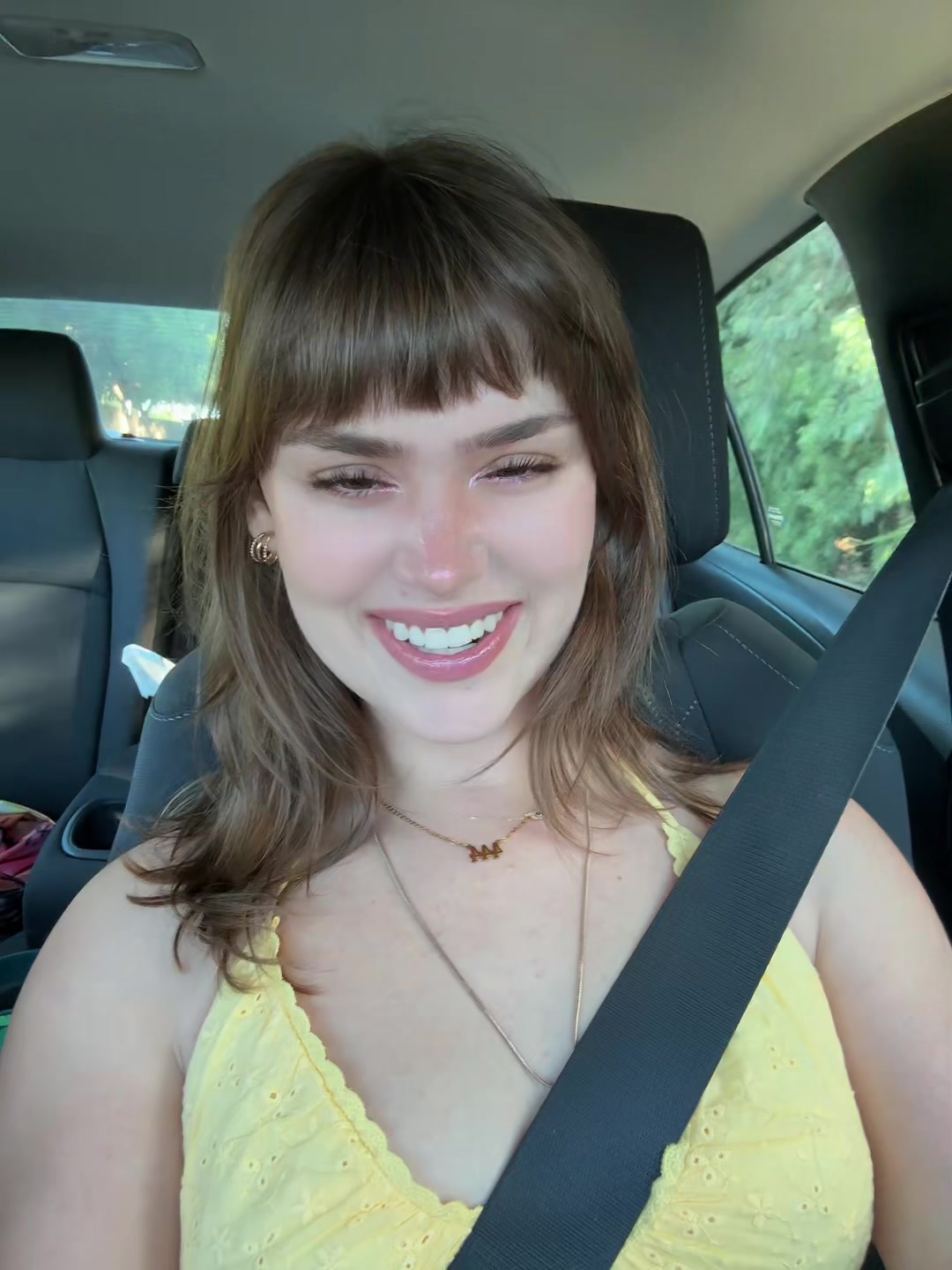 @zoe101