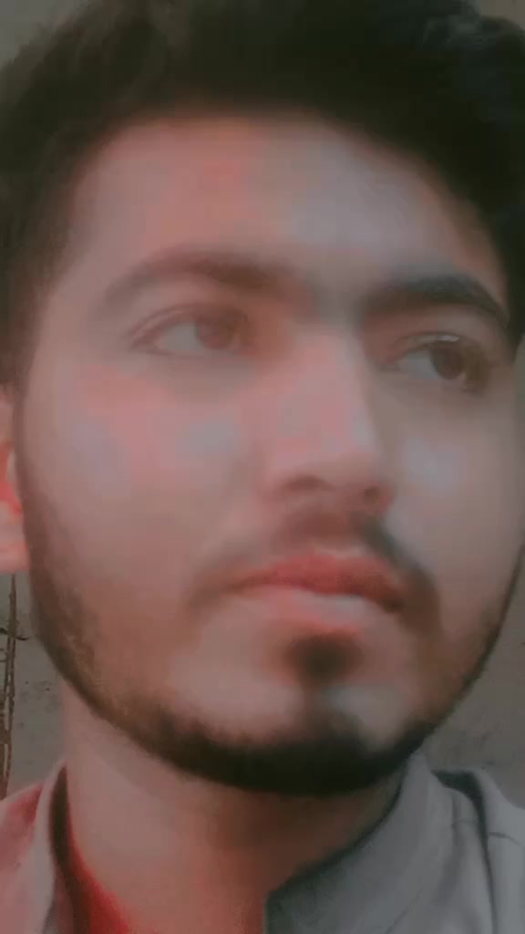 @👑 ANSARI BADSHA👑