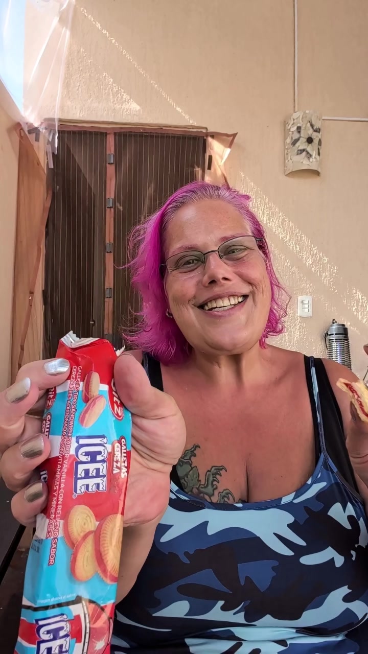 @BBWVeronica