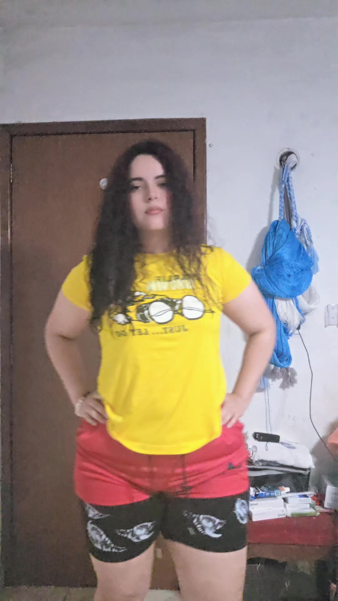@🧡🌻Sol 🌻🧡