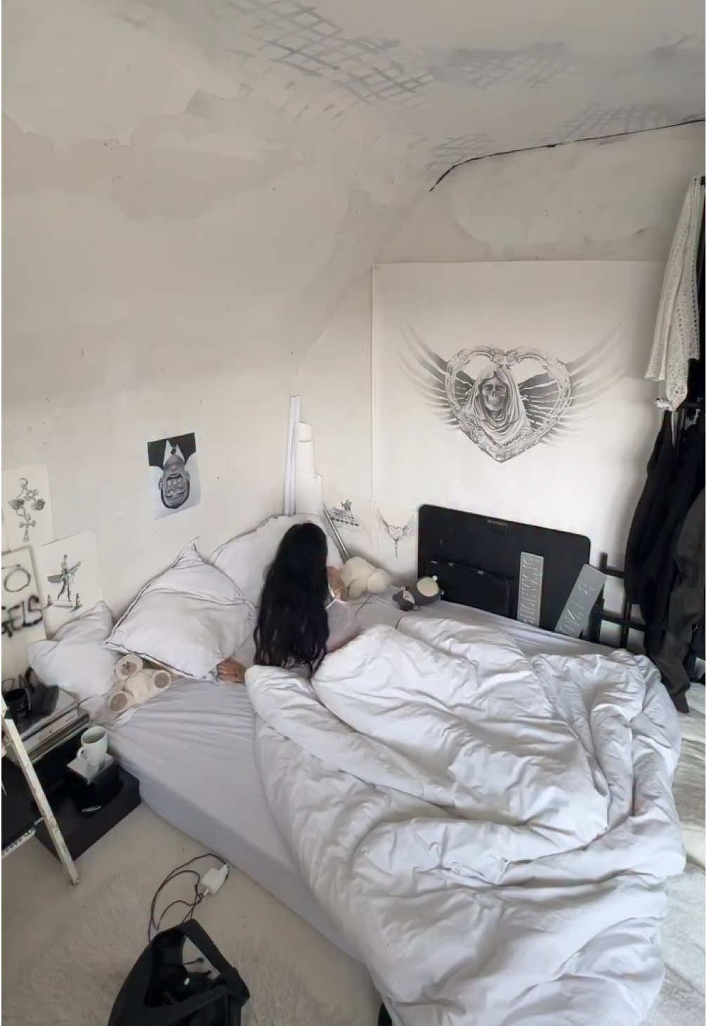 @plxyhousxx
