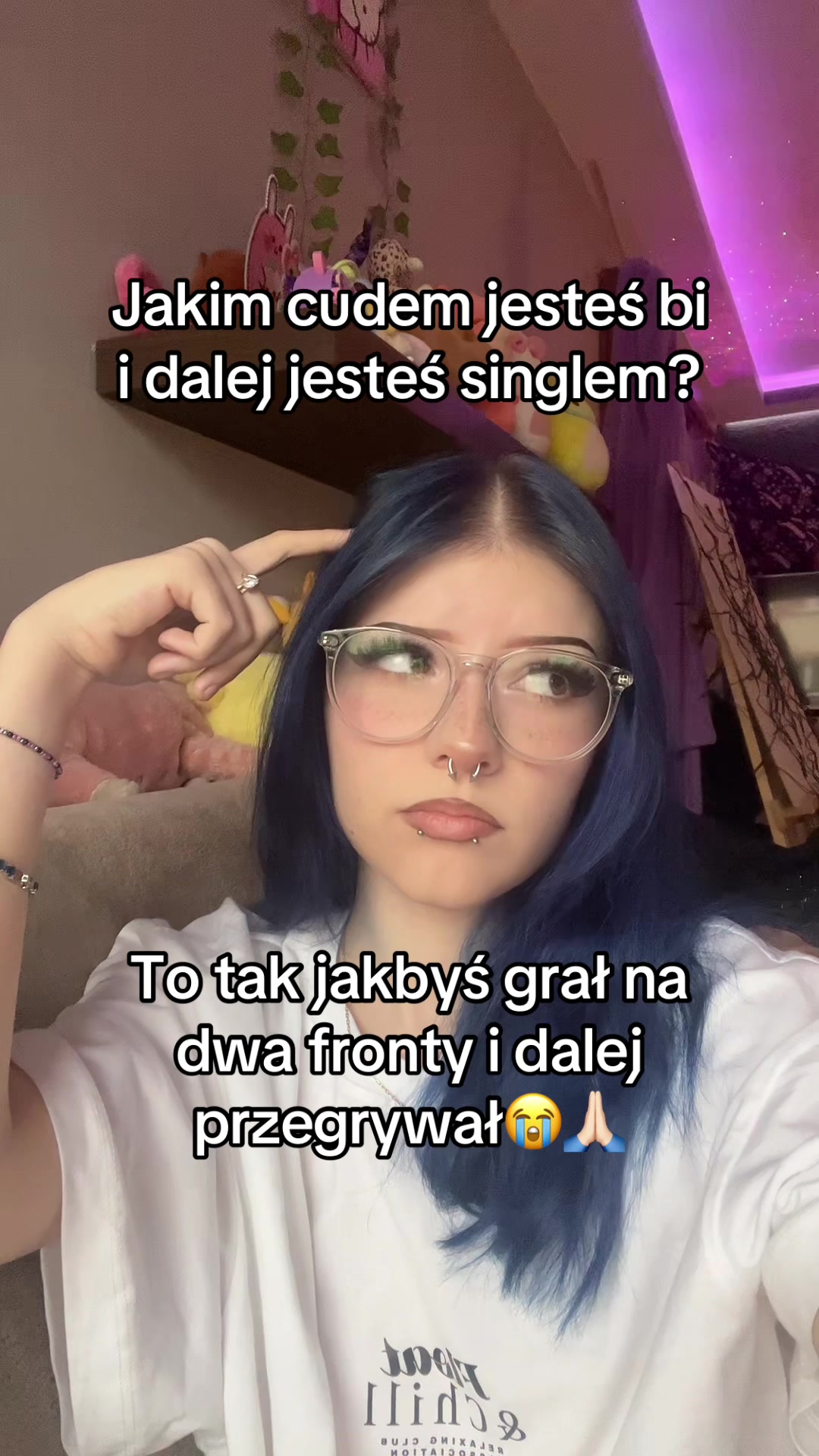 @emi 𐙚