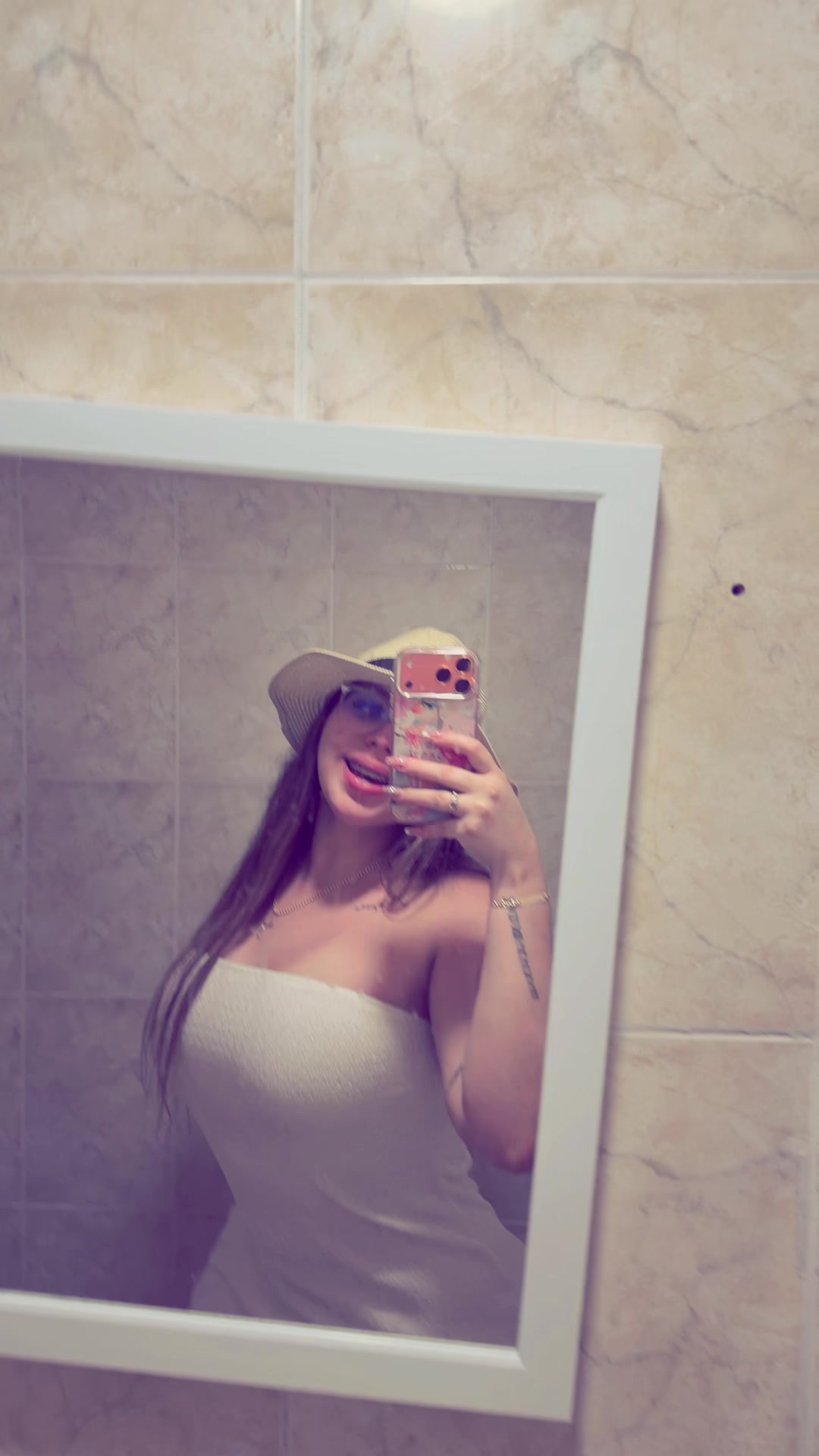 @Milanyela Molina🐆