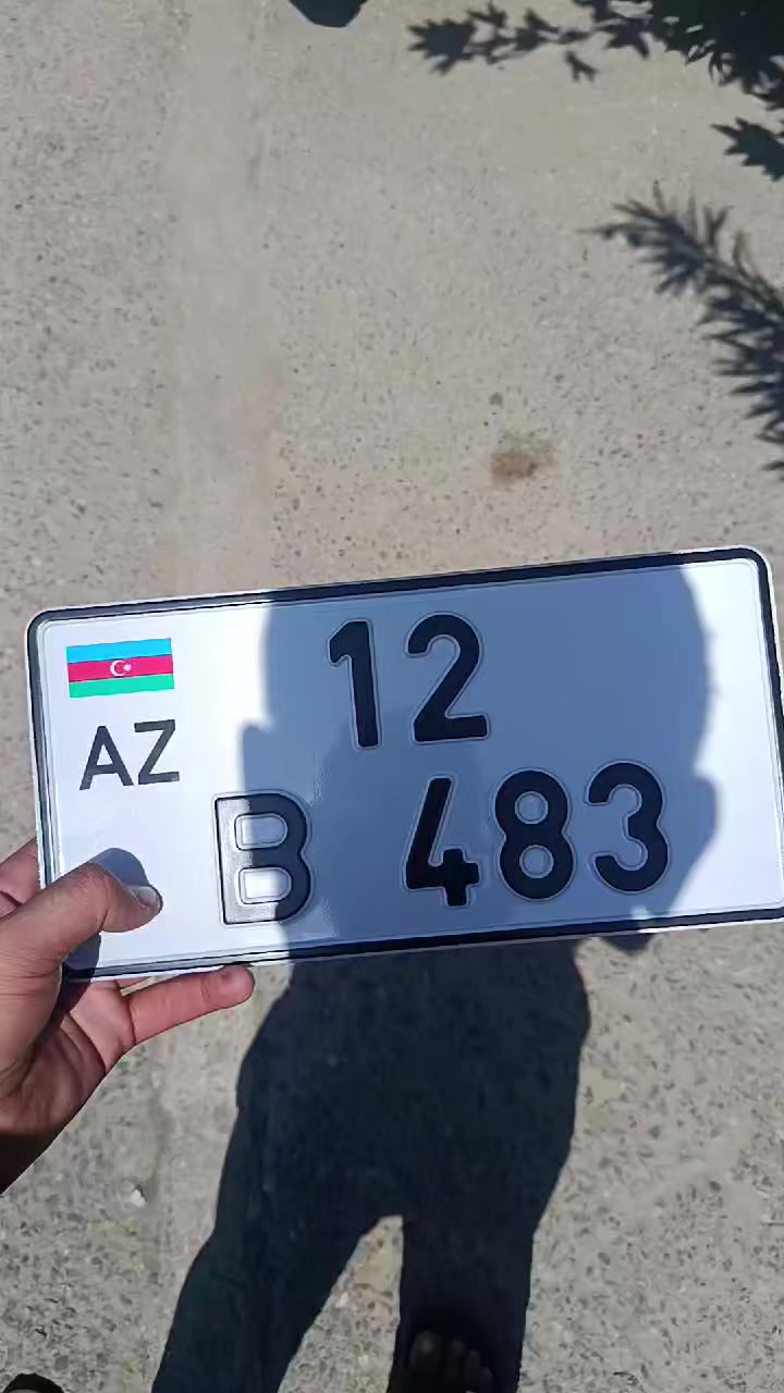 @Kerimov_651