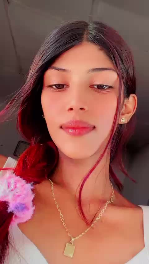 @dimplerithu2🧚🏽♀️❤️