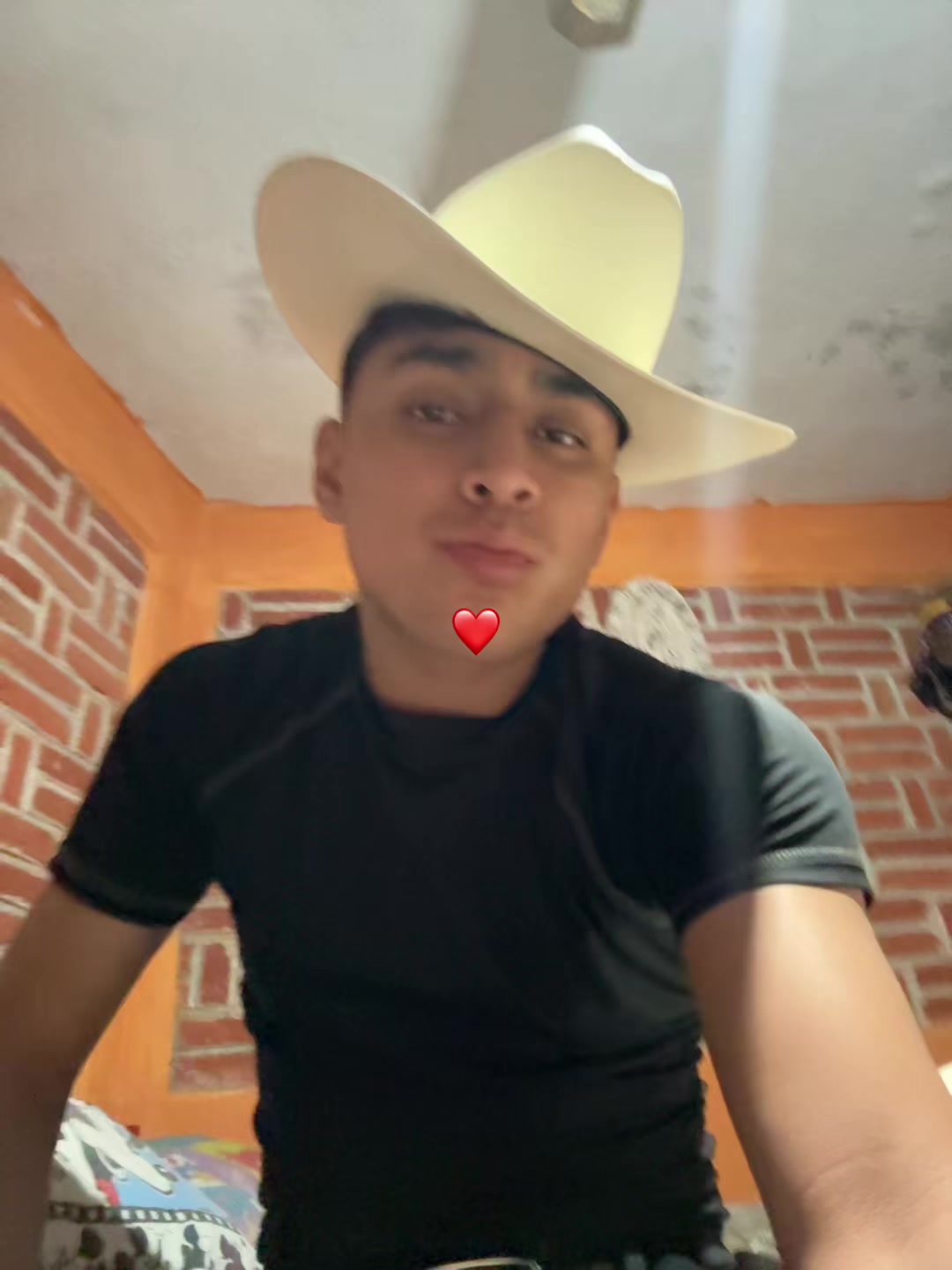 @EL ALONSO 🪶🌵