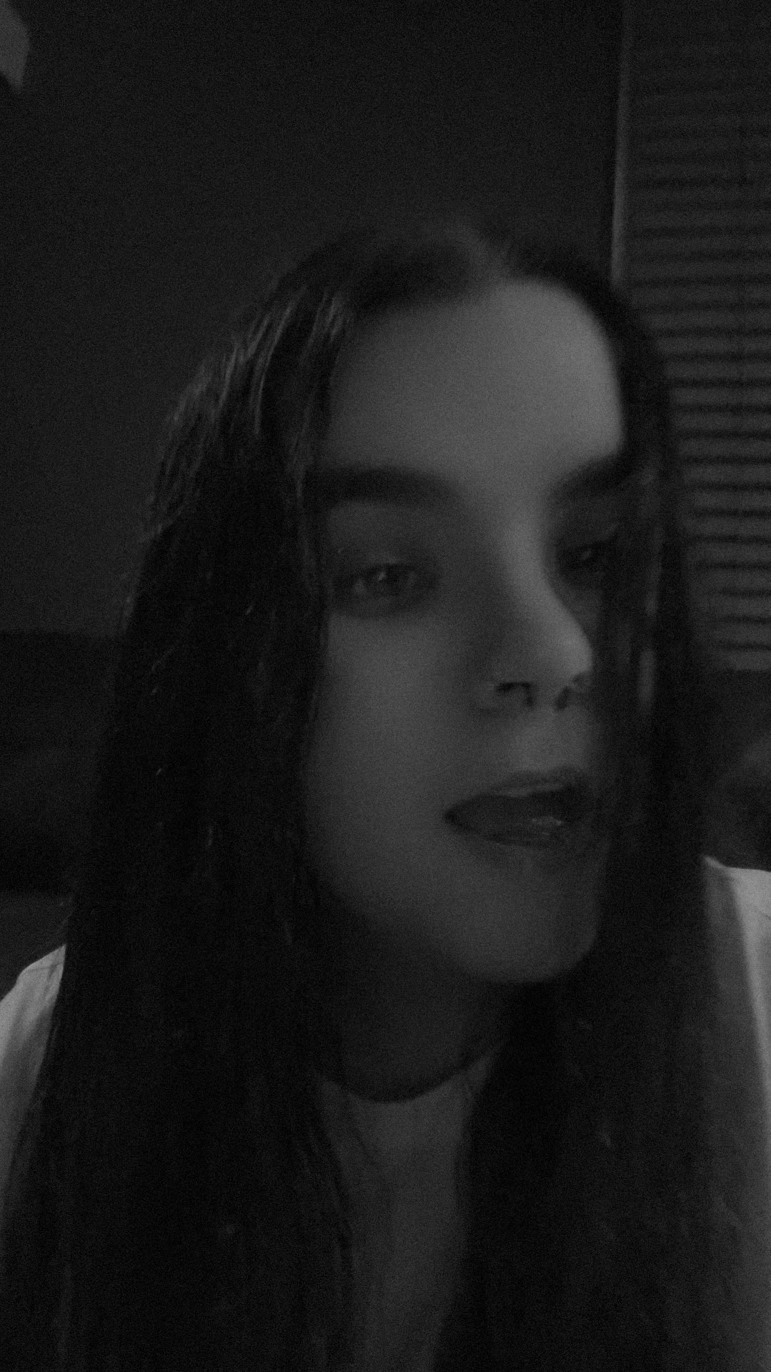 @chloekate_24