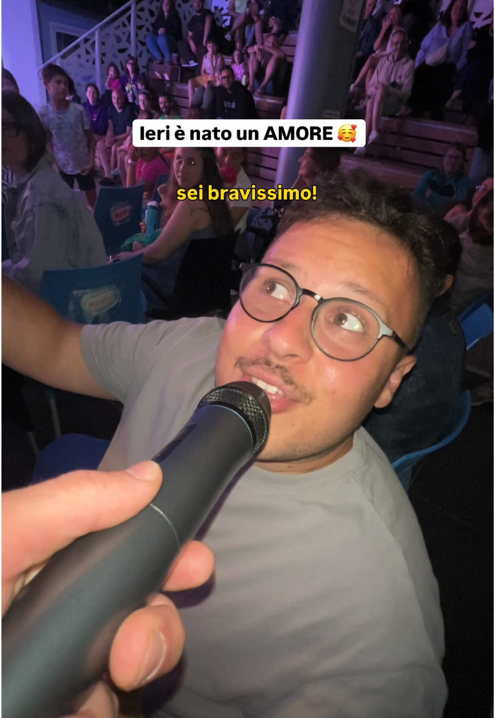 @Massimiliano Carulli