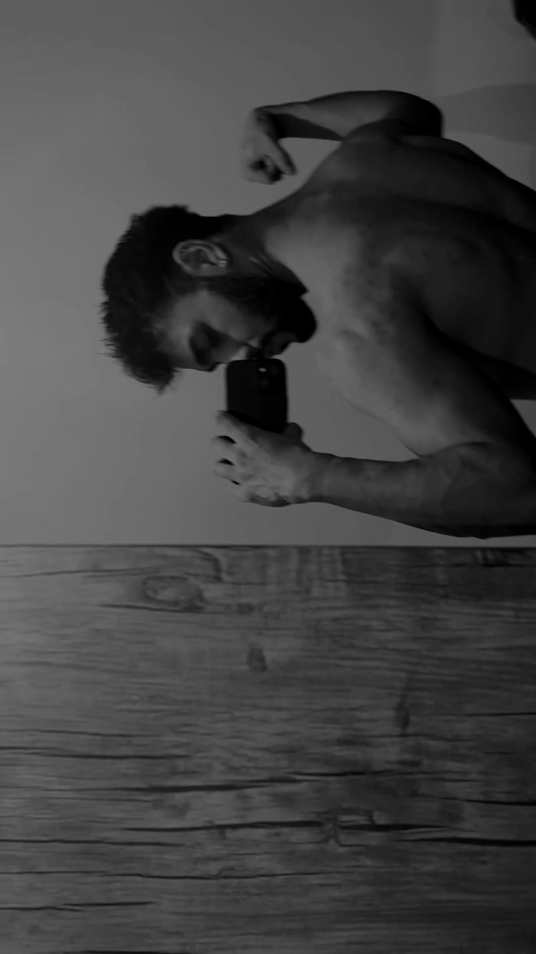 @xenvertigo