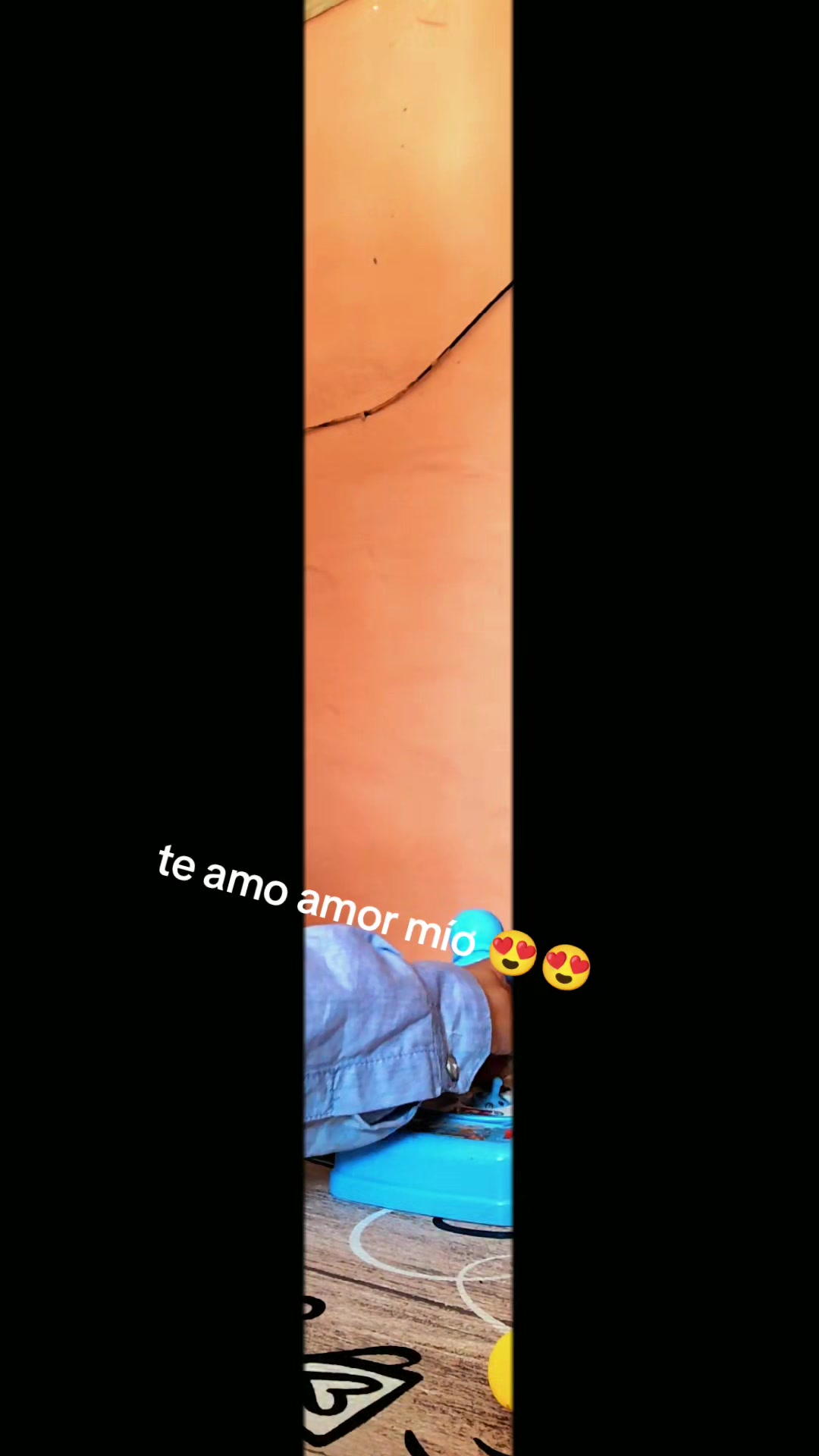 @crismara