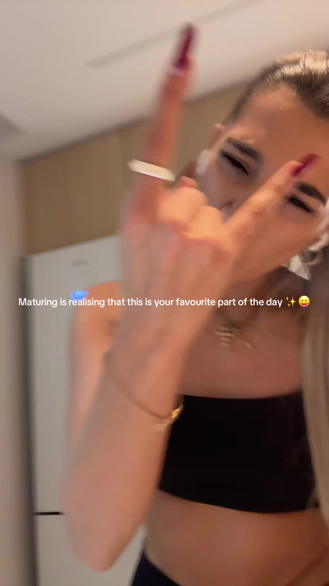 @Jade Guerrini