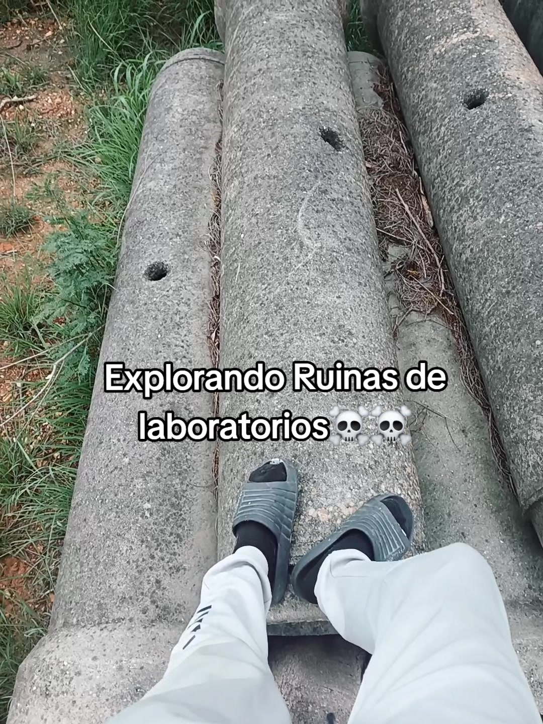 @Portero🧤 Peso Pluma👻