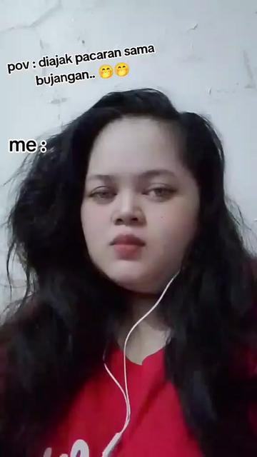 @@p0c0n6_tObrUt👻👻