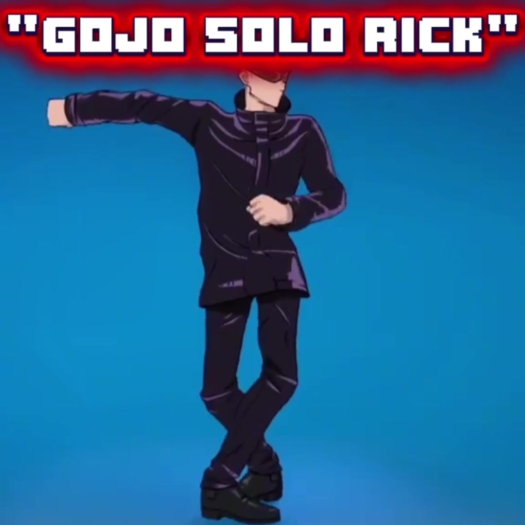 @SBBJR (egypt era)