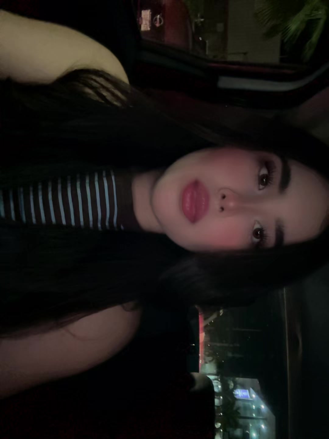 @๐ฒ๐๐๐๐๐๐๐ ๐๐๐๐๐ โฐ