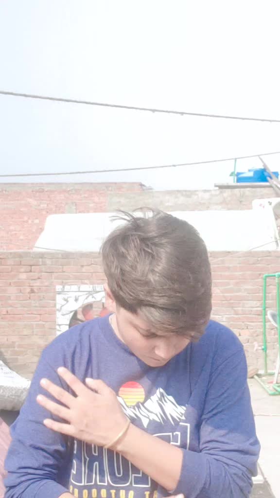 @🫀Tayyab Malik✨