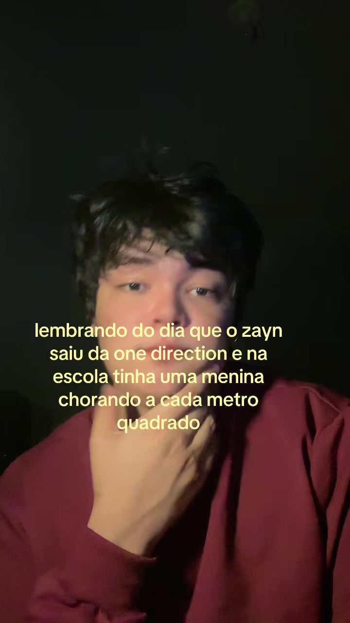 @kay
