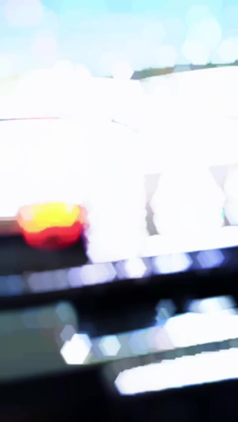 @@༄ᶜᵘᵗiᵉ᭄✿Z ΜΛLΙΚ࿐