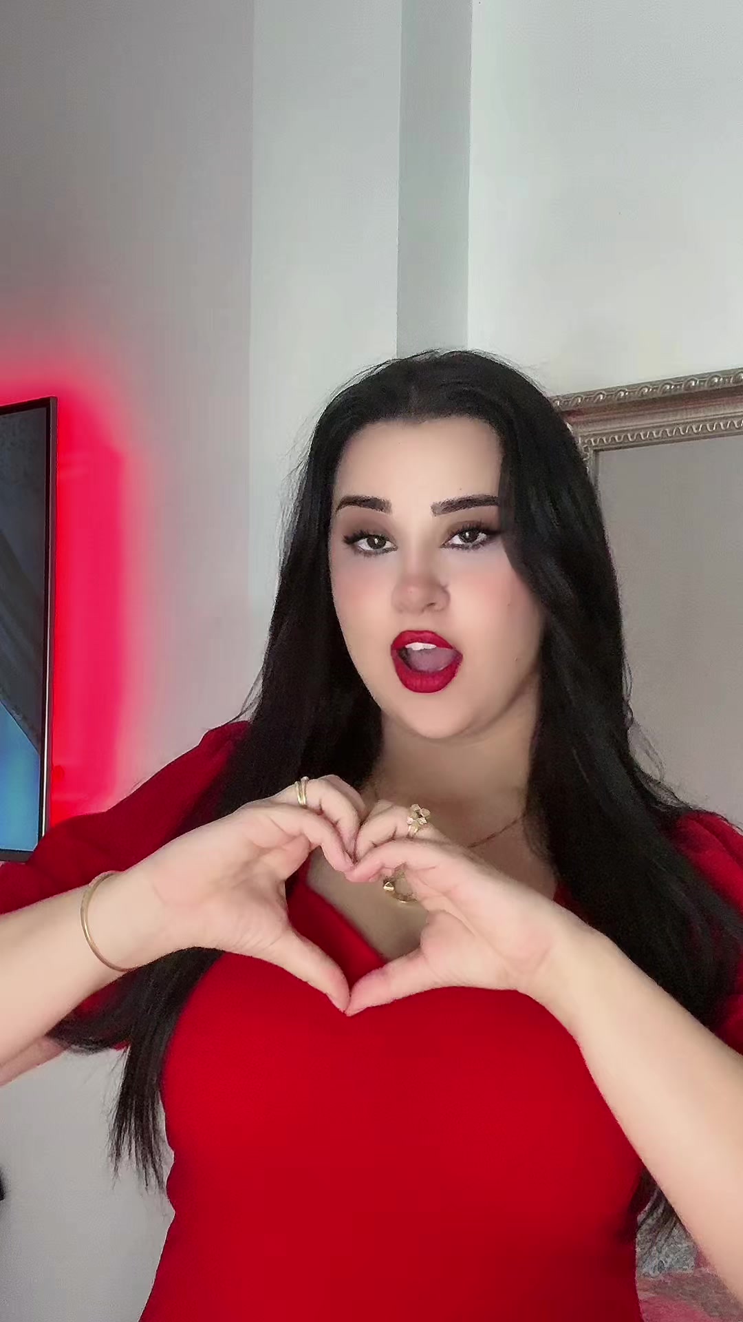 @بسيمة | Bassima 🎤