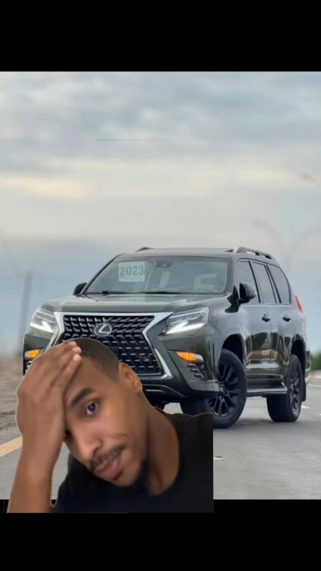 @DRDEAL CARS
