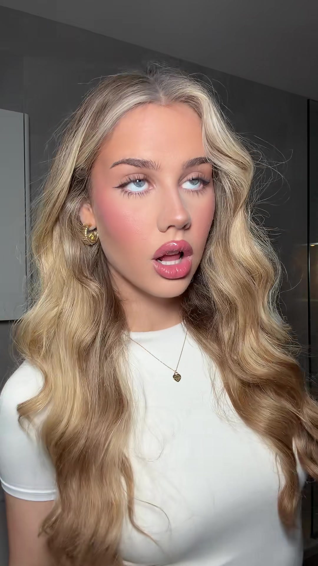 @ellie