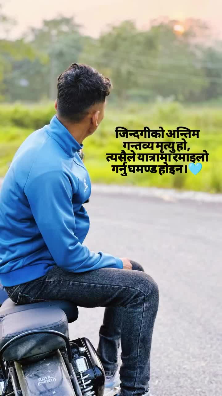 @its_me_kalyan10