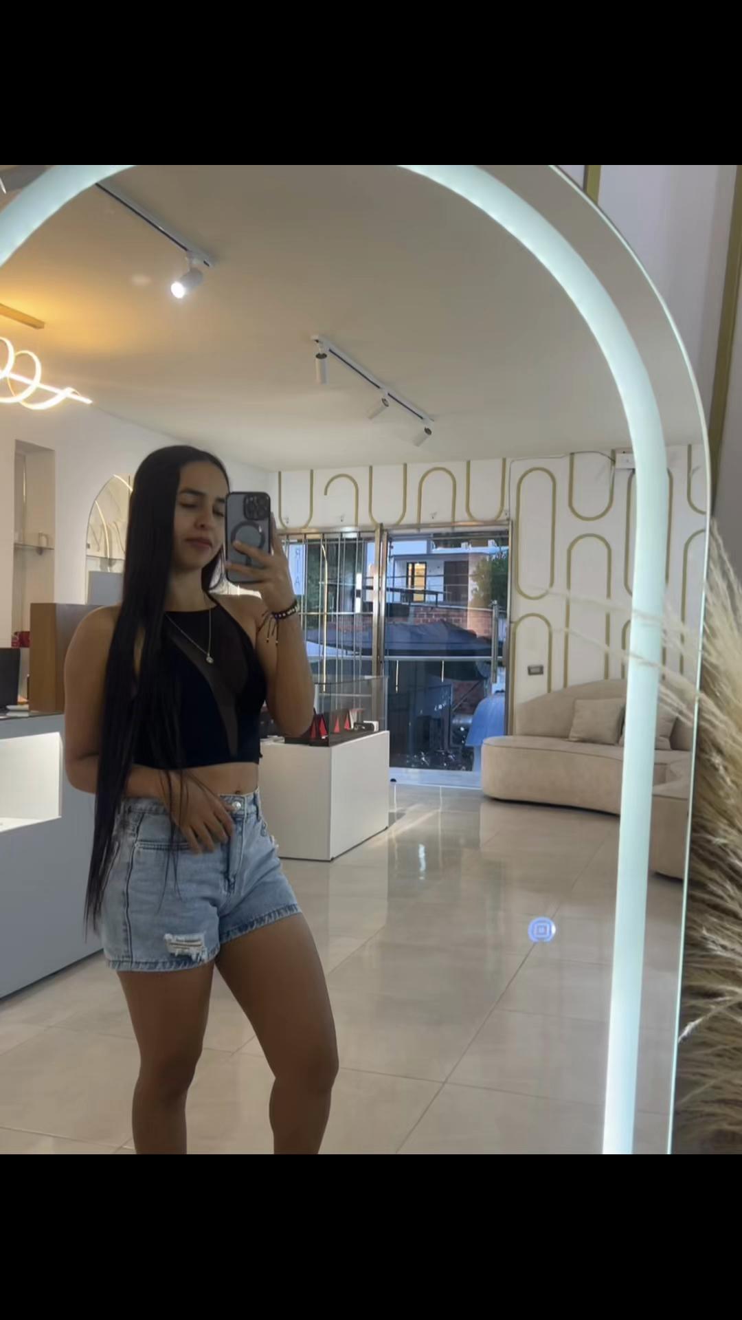 @yarysanchez