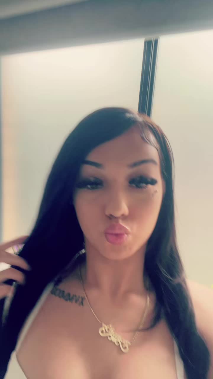 @38 baby 🗣️