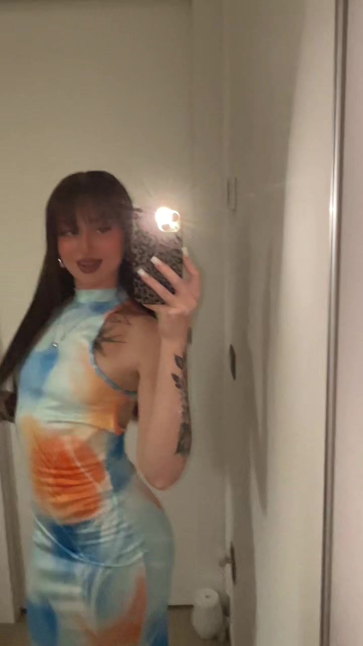@ChicaLeon🎀