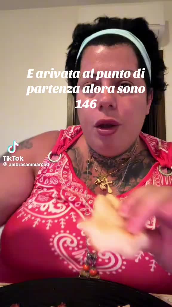 @Mirela123