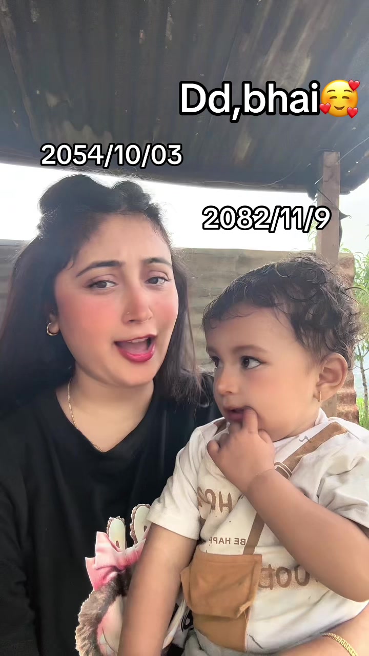 @Miss_Adhikari🦋