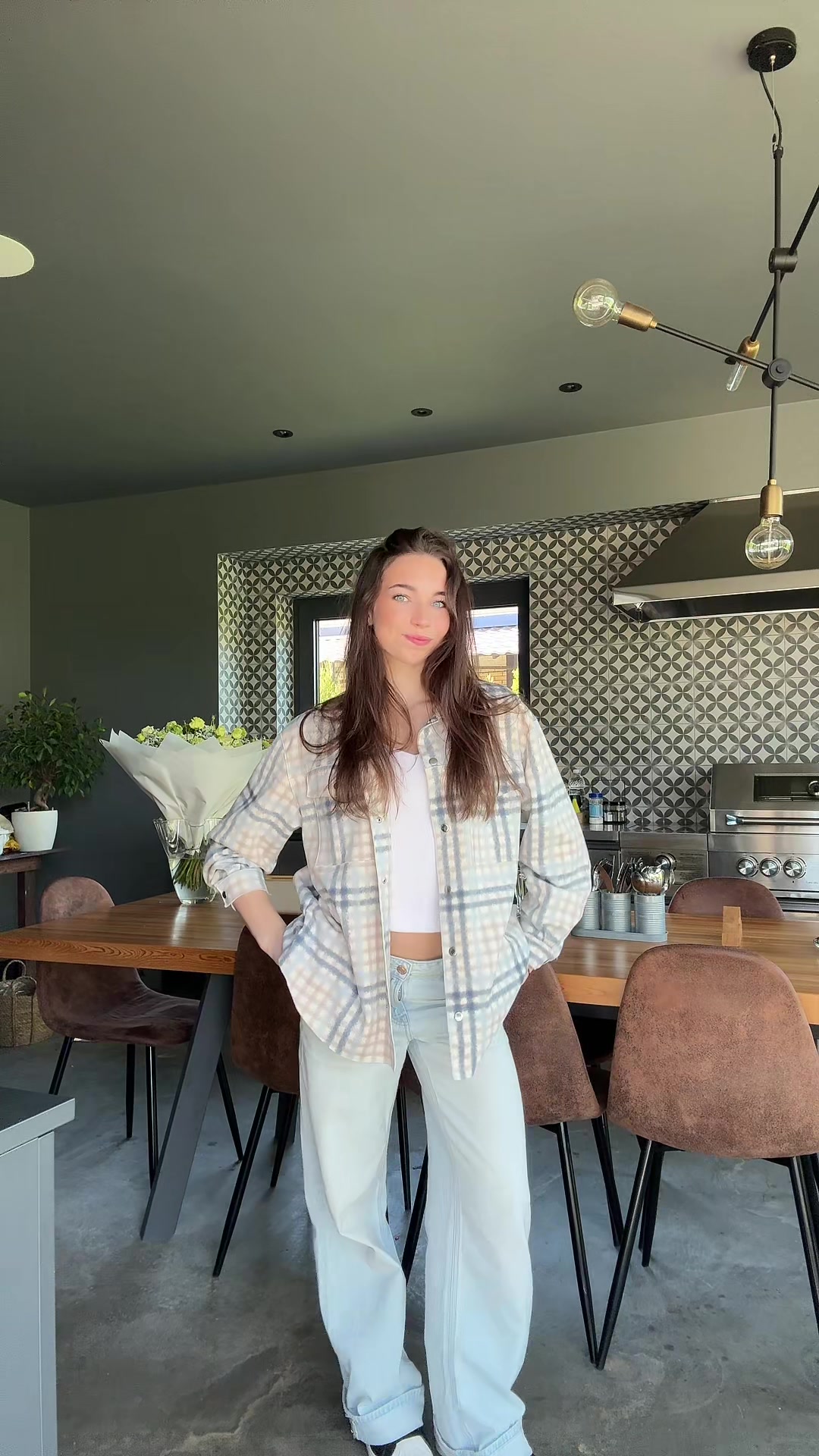 @Amalia.ugc