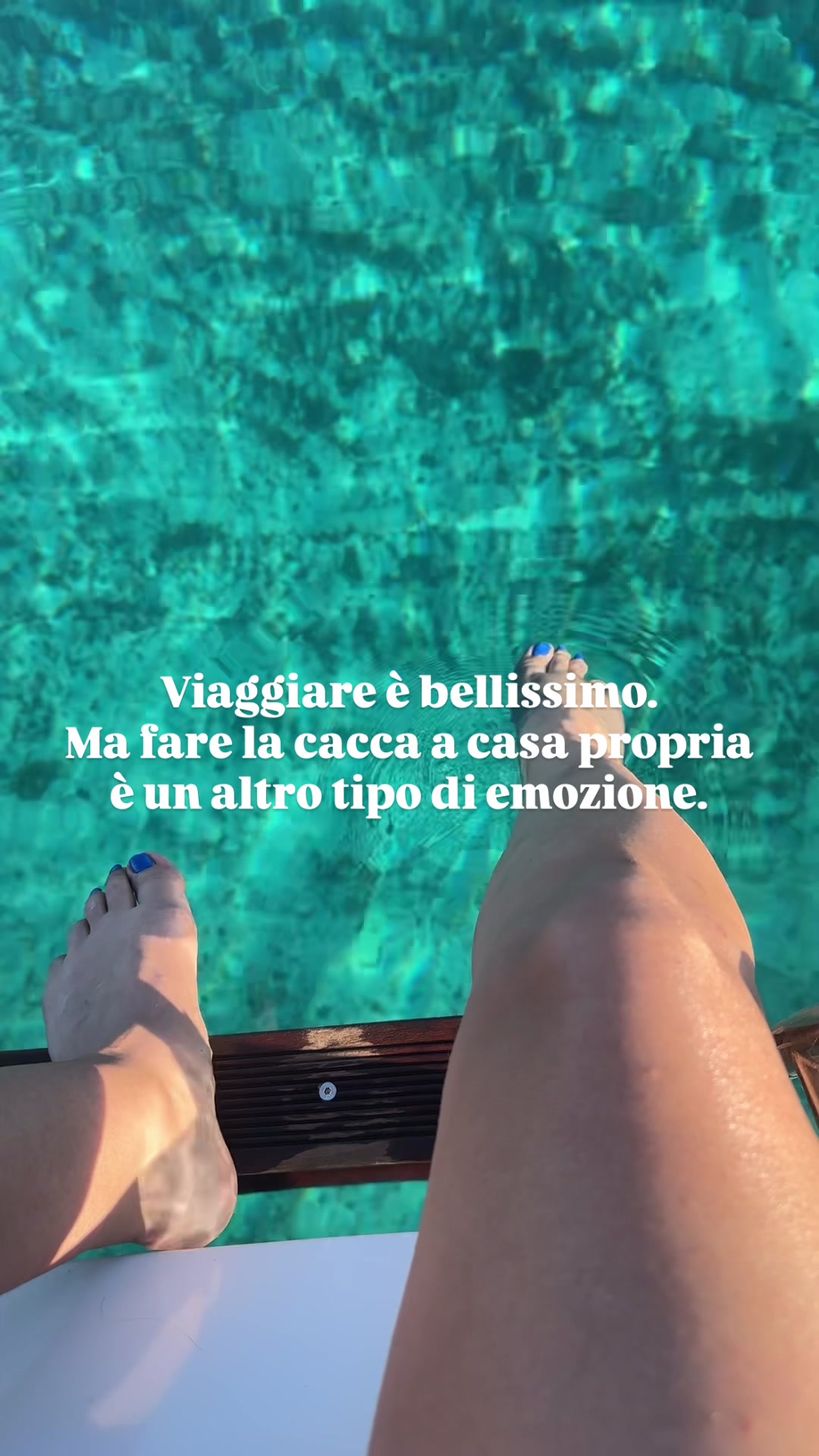 @Anna_morando_real