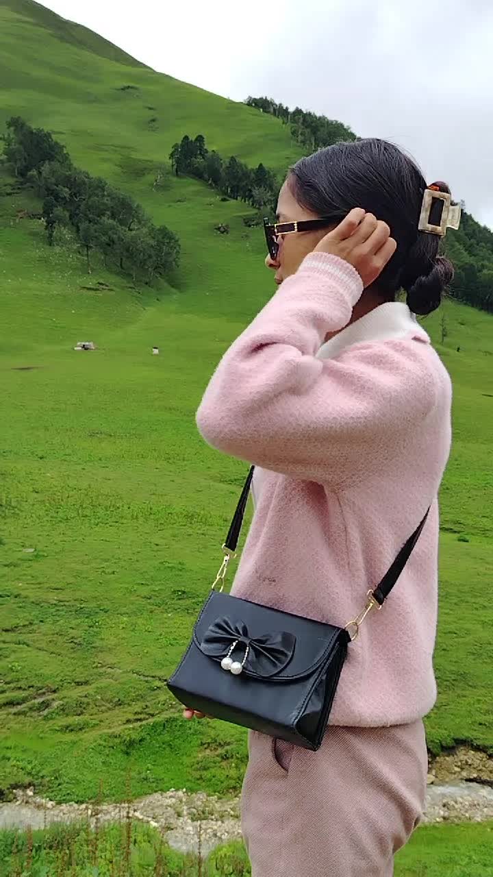 @Anjalilama