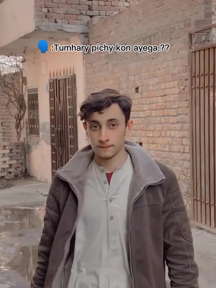 @&spades;️خان صاحب 804&spades;️