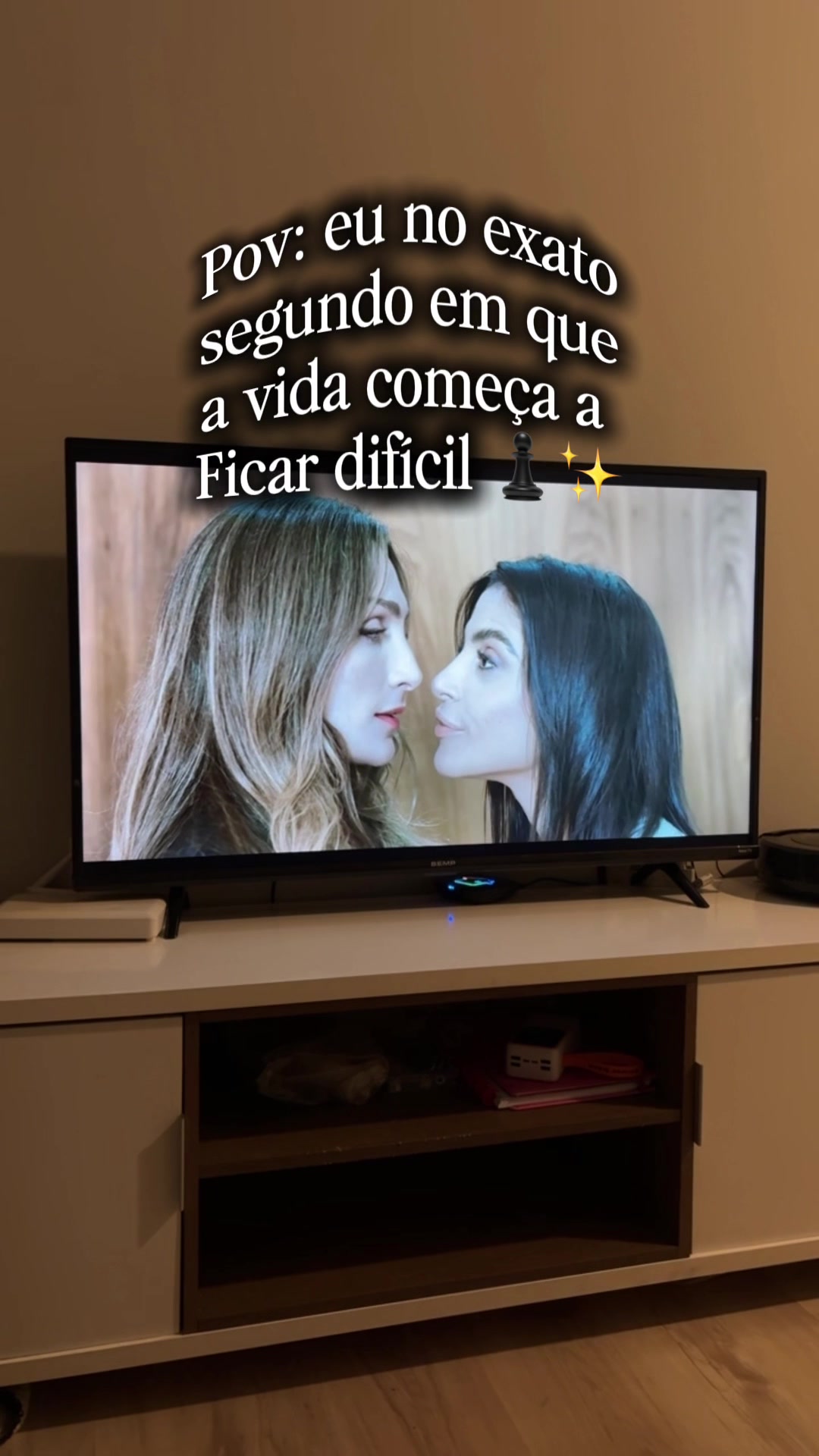 @Fatinha ♟️🍬