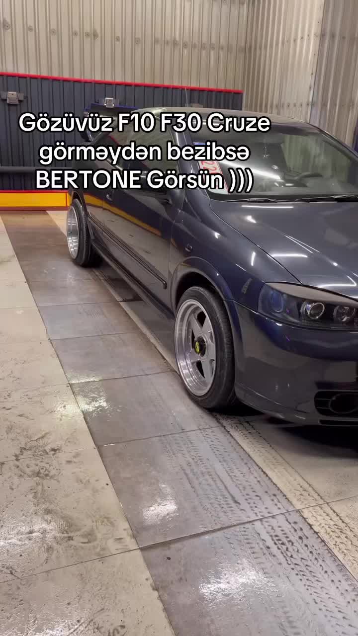 @707