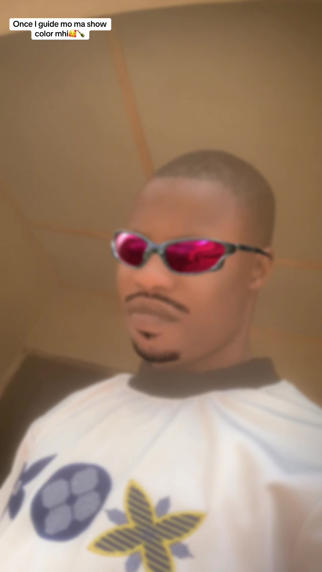 @TAYELOLU EJIRE 001