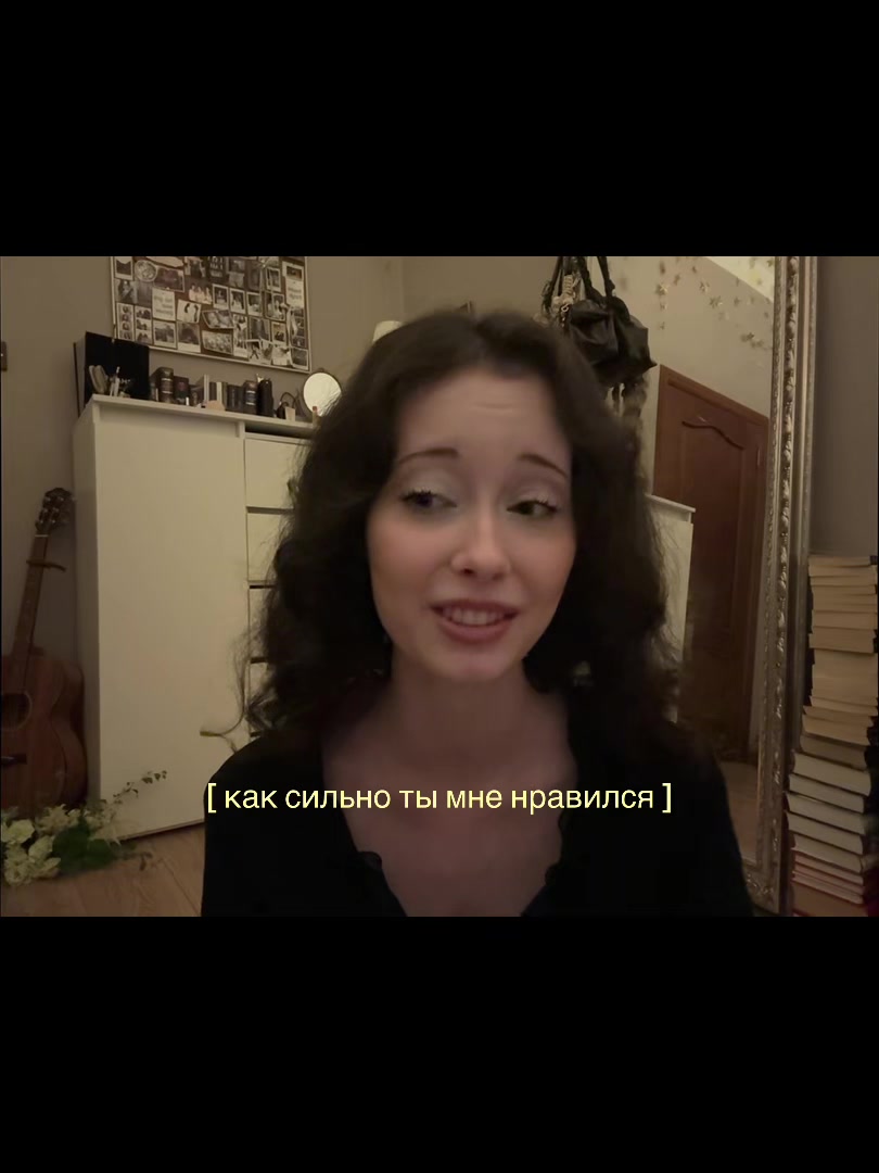 @christina charm