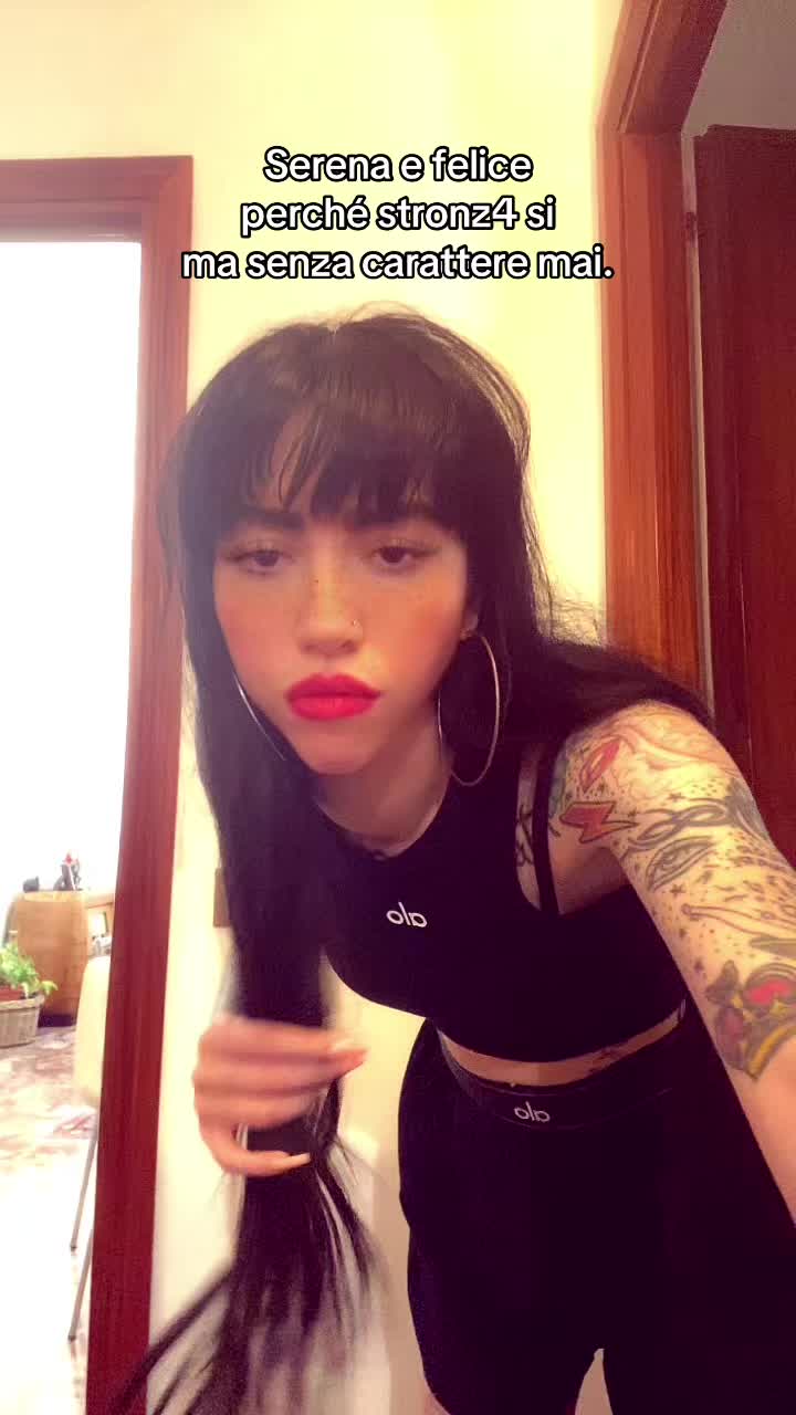 @__slotmachine__