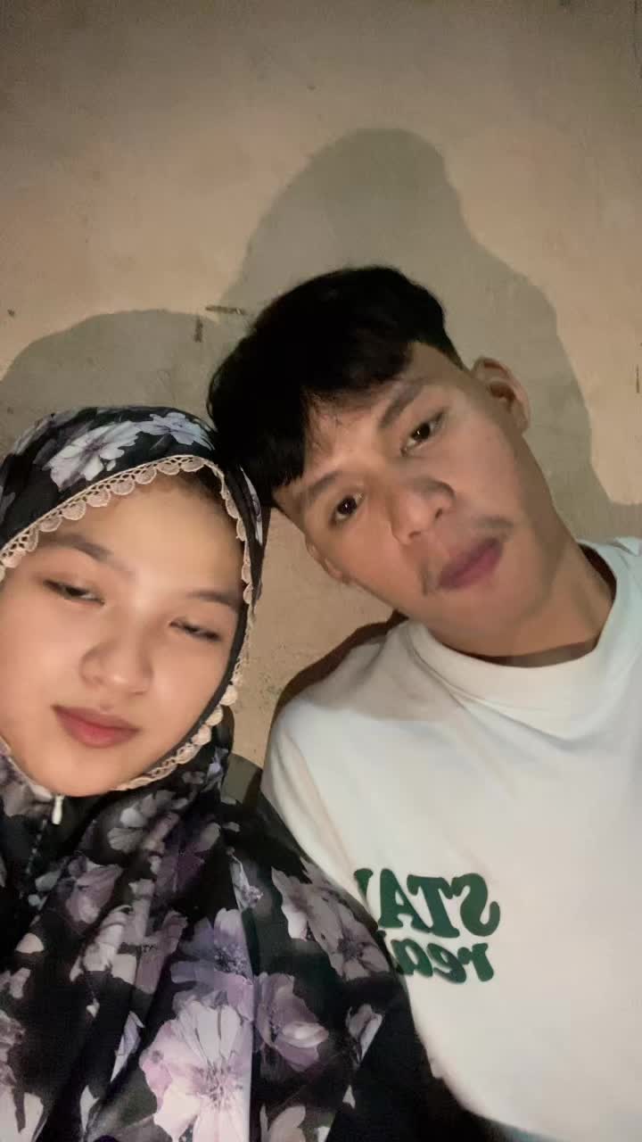 @𝓖𝓾𝓷𝓪𝔀𝓪𝓷