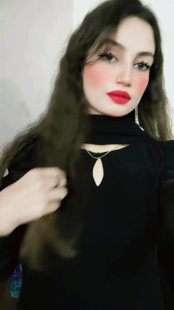 @chillimilli3737