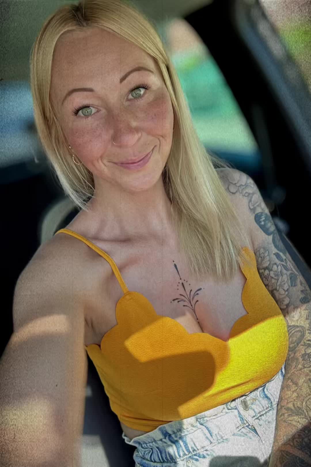 @Laura 🫶🏼